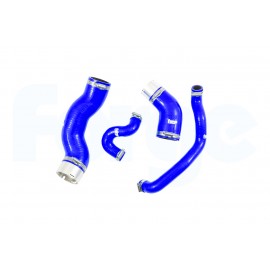 Renault Megane MK4 280/300 Boost Hoses