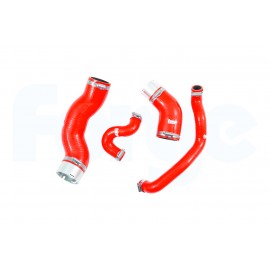 Renault Megane MK4 280/300 Boost Hoses Renault Megane MK4 280/300 Boost Hoses