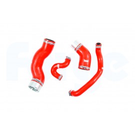 Renault Megane MK4 280/300 Boost Hoses