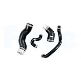 Renault Megane MK4 280/300 Boost Hoses Renault Megane MK4 280/300 Boost Hoses