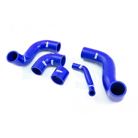 Durites Silicone Turbo pour Suzuki Swift Sport 1.4