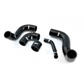 Suzuki Swift Sport 1.4 Boost Hose Kit