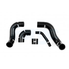 Suzuki Swift Sport 1.4 Boost Hose Kit