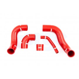 Suzuki Swift Sport 1.4 Boost Hose Kit