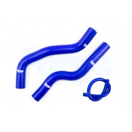 Suzuki Swift Sport 1.4 Coolant Hoses