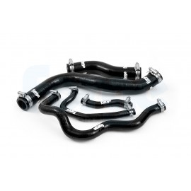 Honda Civic Type R (FK8) Radiator Hose Kit