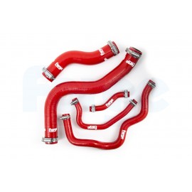 Honda Civic Type R (FK8) Radiator Hose Kit