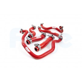 Honda Civic Type R (FK8) Coolant Hose Kit