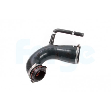 Durite Silicone Admission Turbo pour Audi TTRS (8S) et RS3 (8V) (Après 2017)