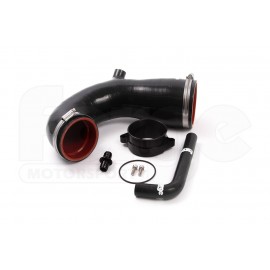 Turbo Inlet Pipe for Audi TTRS (8S) and RS3 (8V) 2017 Onwards