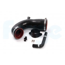 Turbo Inlet Pipe for Audi TTRS (8S) and RS3 (8V) 2017 Onwards