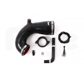 Turbo Inlet Pipe for Audi TTRS (8S) and RS3 (8V) 2017 Onwards