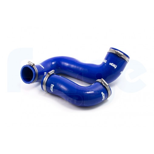 Boost Hoses for Mini N18 Engines Boost Hoses for Mini N18 Engines