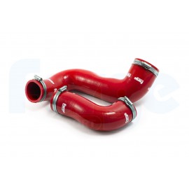 Boost Hoses for Mini N18 Engines Boost Hoses for Mini N18 Engines