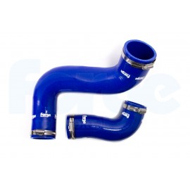 Boost Hoses for Mini N18 Engines Boost Hoses for Mini N18 Engines