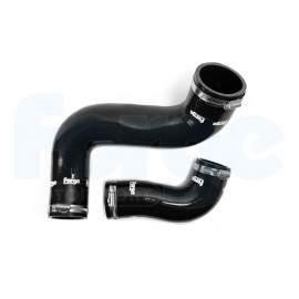 Boost Hoses for Mini N18 Engines Boost Hoses for Mini N18 Engines