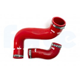Boost Hoses for Mini N18 Engines Boost Hoses for Mini N18 Engines
