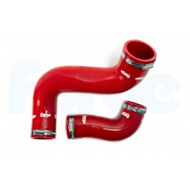 Boost Hoses for Mini N18 Engines