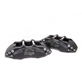 Suzuki Swift Sport 1.4 (ZC33S) Brake Kit Suzuki Swift Sport 1.4 (ZC33S) Brake Kit