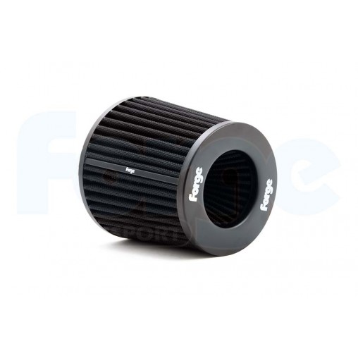 Fiesta ST180 Intake Replacement Filter Fiesta ST180 Intake Replacement Filter