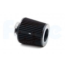 Fiesta ST180 Intake Replacement Filter