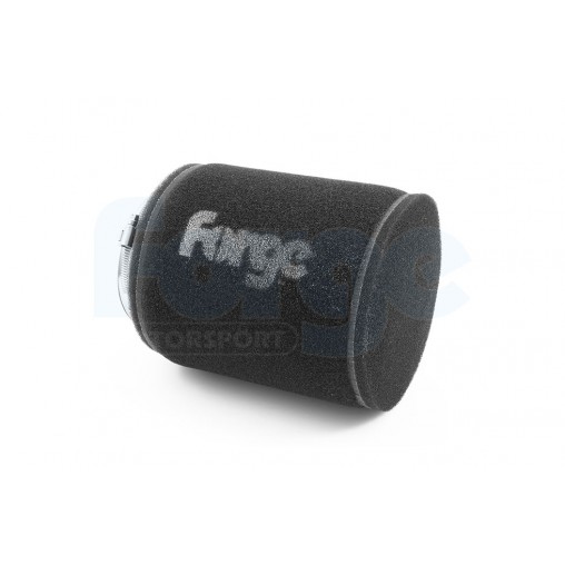 Mercedes A/CL/GLA45 AMG Replacement Filter Mercedes A/CL/GLA45 AMG Replacement Filter