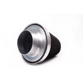 Replacement Filter for FMINDF500 Intake & FMINDGOLFR Twintake Replacement Filter for FMINDF500 Intake & FMINDGOLFR Twintake