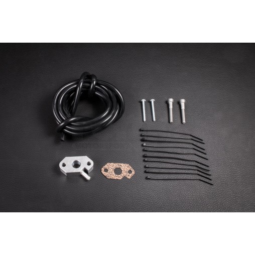 Boost Tap for VW 1.2TSI 2012 onwards Boost Tap for VW 1.2TSI 2012 onwards