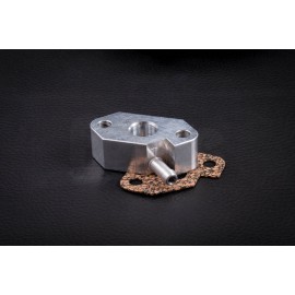 Boost Tap for VW 1.2TSI 2012 onwards Boost Tap for VW 1.2TSI 2012 onwards