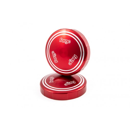 Fiat, Suzuki Swift, Nissan Juke, and Ford Strut Top Covers Fiat, Suzuki Swift, Nissan Juke, and Ford Strut Top Covers
