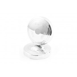 Fiat, Suzuki Swift, Nissan Juke, and Ford Strut Top Covers Fiat, Suzuki Swift, Nissan Juke, and Ford Strut Top Covers