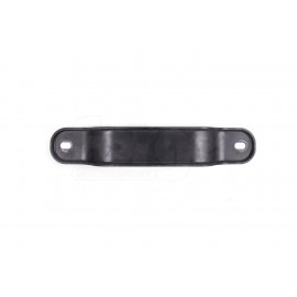 Underbody Brace for Mercedes GLA 250