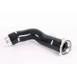 EGR Delete Pipe for the VW T5 EGR Delete Pipe for the VW T5