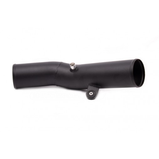 Inlet Hard Pipe for Audi RS3 8V Facelift (2017+) and TTRS (8S)