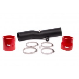 Inlet Hard Pipe for Audi RS3 8V Facelift (2017+) and TTRS (8S)