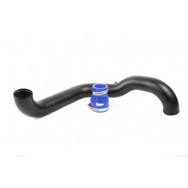 High Flow Discharge Pipe for 1.8T and 2.0T VAG Engines