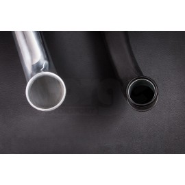 High Flow Discharge Pipe for 1.8T and 2.0T VAG Engines