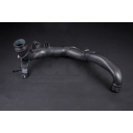 High Flow Discharge Pipe for 1.8T and 2.0T VAG Engines