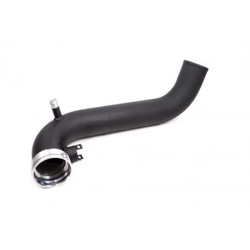 High Flow Intake Hardpipe for Mini 1.5/2.0 Turbo High Flow Intake Hardpipe for Mini 1.5/2.0 Turbo