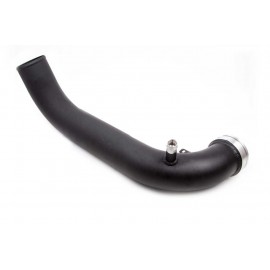 High Flow Intake Hardpipe for Mini 1.5/2.0 Turbo