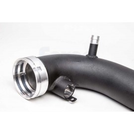 High Flow Intake Hardpipe for Mini 1.5/2.0 Turbo High Flow Intake Hardpipe for Mini 1.5/2.0 Turbo