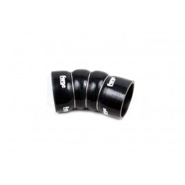 High Flow Intake Hardpipe for Mini 1.5/2.0 Turbo High Flow Intake Hardpipe for Mini 1.5/2.0 Turbo