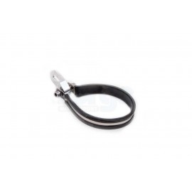 High Flow Intake Hardpipe for Mini 1.5/2.0 Turbo High Flow Intake Hardpipe for Mini 1.5/2.0 Turbo