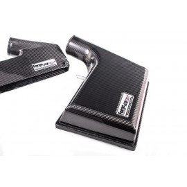 VW Golf GTE High Flow Carbon Intake VW Golf GTE High Flow Carbon Intake
