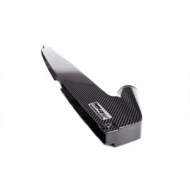 VW Golf GTE High Flow Carbon Intake VW Golf GTE High Flow Carbon Intake