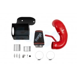VW Up 1.0 GTI/TSI Induction Kit VW Up 1.0 GTI/TSI Induction Kit