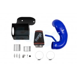 VW Up 1.0 GTI/TSI Induction Kit VW Up 1.0 GTI/TSI Induction Kit