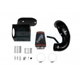 VW Up 1.0 GTI/TSI Induction Kit VW Up 1.0 GTI/TSI Induction Kit