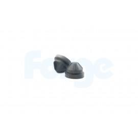 VW Up 1.0 GTI/TSI Induction Kit VW Up 1.0 GTI/TSI Induction Kit
