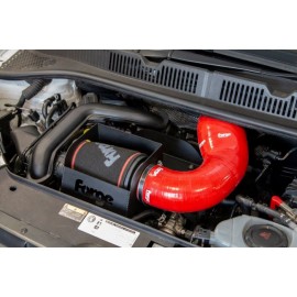 VW Up 1.0 GTI/TSI Induction Kit VW Up 1.0 GTI/TSI Induction Kit